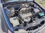 A picture of NZURI SANA TOYOTA COROLLA 110 ENGINE 4E AUTO KIPUPWE BODY