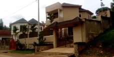 A picture of Inozu iragurishwa iherereye kimironko Kibagababaga