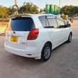 A picture of Toyota spacio inauzwa 8ml