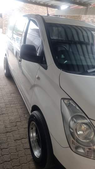 cheap cars mpumalanga