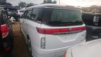 A picture of Toyota cars On sale now now I want money tomorrow