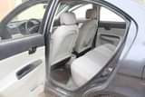 A picture of 2009 Hyundia Accent Automatic