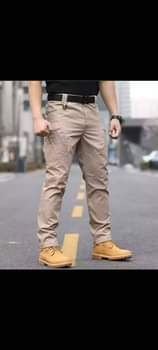 tactical gear