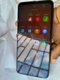 A picture of Samsung galaxy A13 4 64