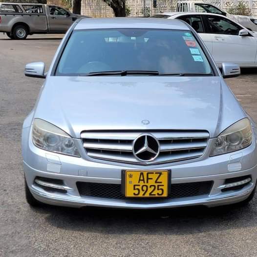 classifieds/cars mercedes