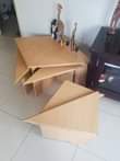 A picture of House hold