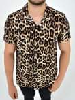 A picture of Shirts