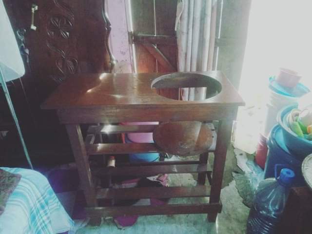 furniture tables