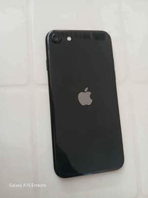 iphone 8plus