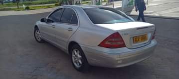cars under 3000