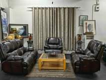 classifieds/furniture sofas