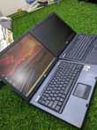 A picture of Ofa ofa ofa ofa TSH 110 000