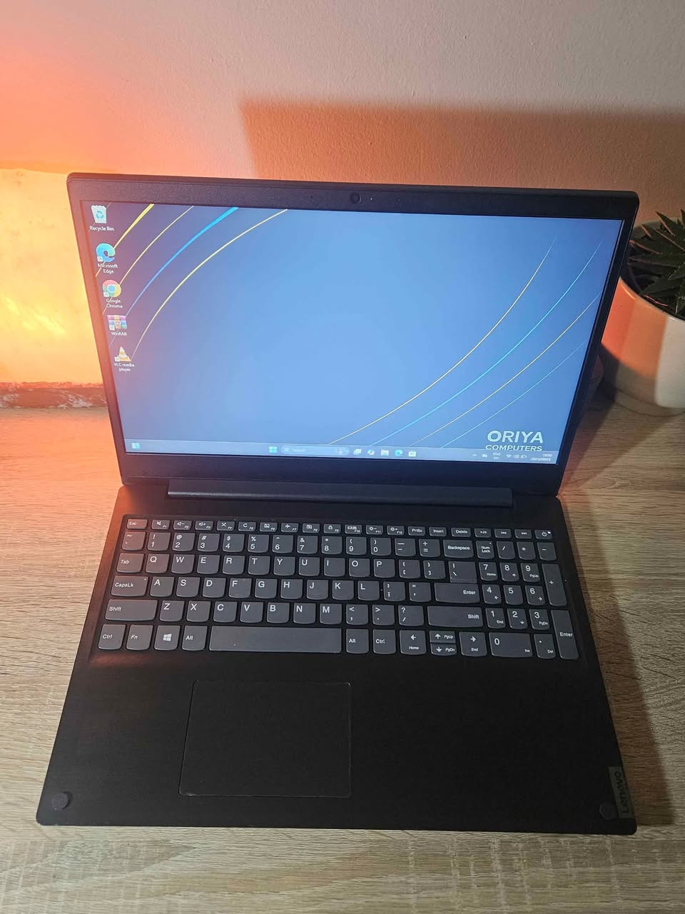 used laptops