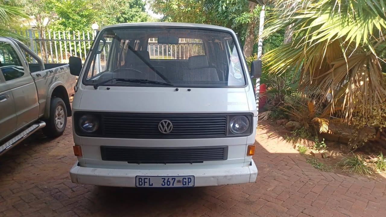 pretoria cars under r50000