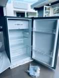 A picture of HISENSE FRIJI SINGLE DOOR