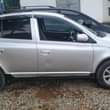 A picture of VITZ