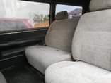 A picture of Super custom for sale call me on 256751331103 or what