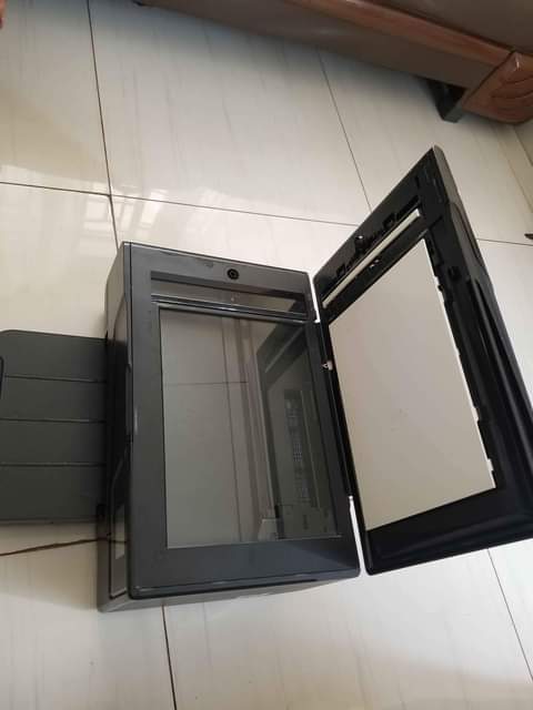 printers