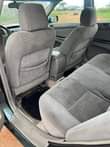 A picture of Neatly used 2006 Camry Engine gear Ac all working fine
