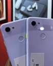 A picture of Google pixel 3A 0746417124