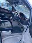 A picture of TOYOTA ALPHARD MPYA SANA YEAR 2004 CC2360 FULL AC SPORTS