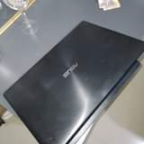 used laptops