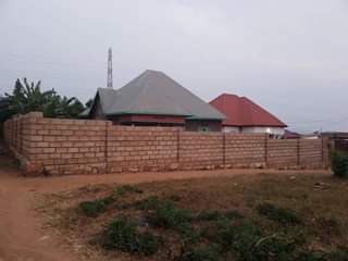 A picture of RWANDA COUNTRY BUGESERA NYAMATA MURUGANDO HAFI NA SITADE YA BUGESERA