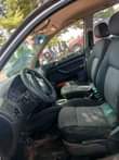 A picture of Golf 4 Automatic Painted on Firstbody Price 890k Dm or