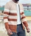 A picture of Sweta