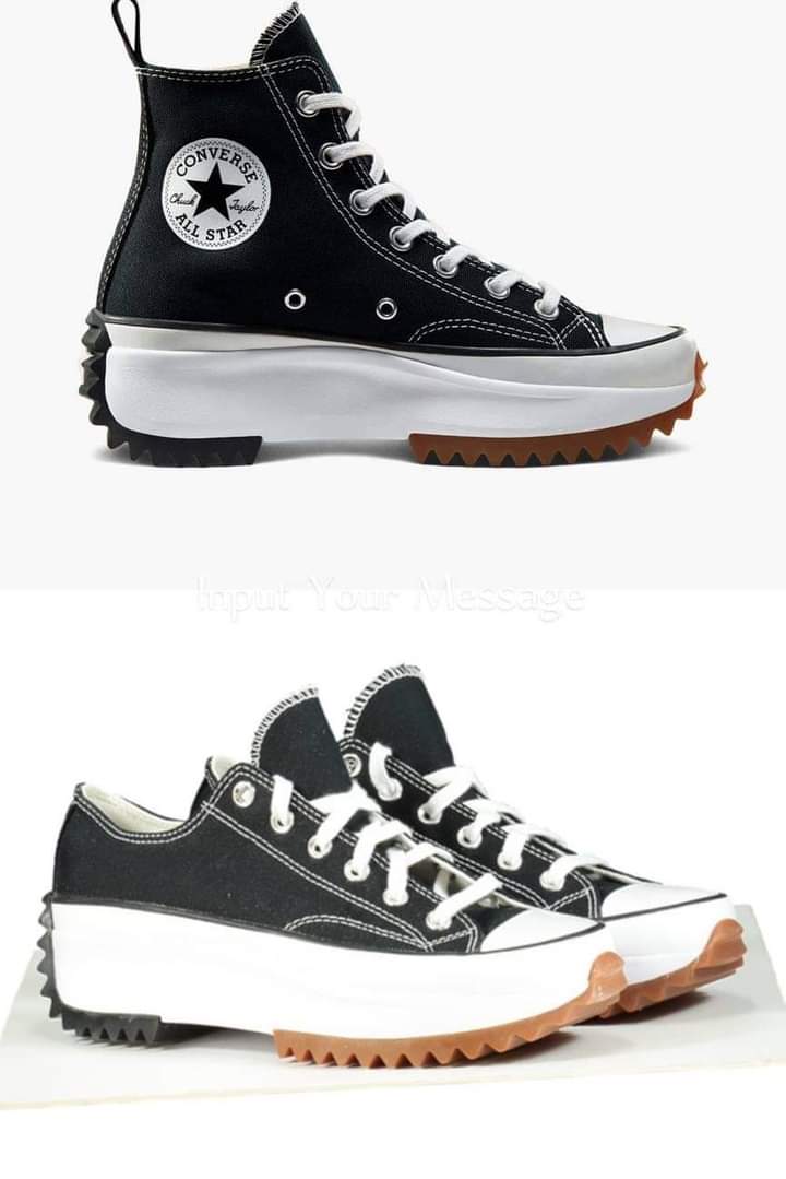 converse