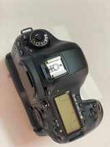 canon