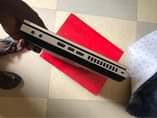 A picture of HP ELITEBOOK
