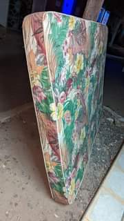 A picture of Nauza godoro 5 6 NCH 7 Bei 95 nipgie 0689319654