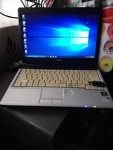 classifieds/laptops