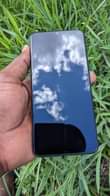 A picture of Samsung a23