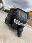 A picture of bajaji nzuriii mnoo inataka 2mil tuu 0788034482