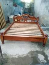 A picture of Feni 30000 Kitanda 5 6 90000 Call 0625279741