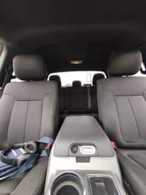 A picture of 211 Ford F150