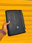 A picture of Dell E5440