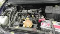 A picture of URGENT SERIOUS BUYERS ONLY Toyota Picnic 08144871015 Year 1999 No