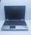A picture of Hp 8440p