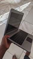 A picture of Hp Core I5 Keyboard Ram 4 HDD 320GB KEYBOARD HAZIFANYI
