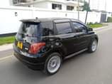 A picture of Car For Sale