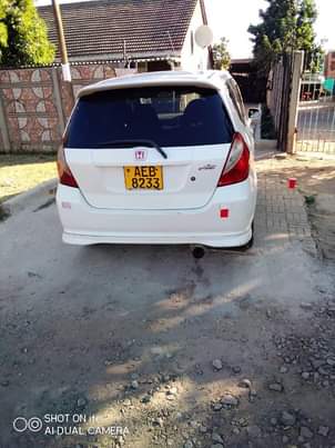classifieds/cars honda