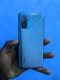 A picture of REDMI NOTE 10 5g