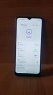 A picture of Samsung Galaxy A22 5G