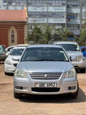 Lukungu T.