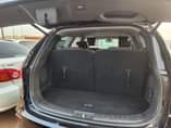 A picture of Hyundai sonata 2019