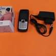 A picture of NOKIA 2610 single line MPYAAA FULL BOX