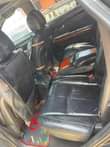 A picture of Rx330 2005Perfect Condition